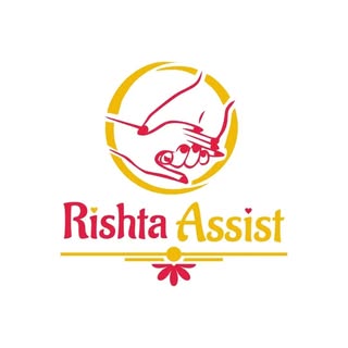 RAS Web Admin logo